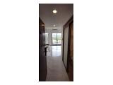 Dijual Apartemen Sky house BSD leoni