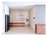 TERMURAH Apartemen Pakubuwono House 2+1 BR luas 165 m2 Harga Rp 5 Milyar – Calista 081908909999