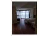 BERST DEAL!! Jual / Sewa Apartemen Setiabudi Residence 2 Bedroom 113m2  Fully Furnished Lantai Tinggi &ndash; Good Condition