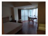 BERST DEAL!! Jual / Sewa Apartemen Setiabudi Residence 2 Bedroom 113m2  Fully Furnished Lantai Tinggi &ndash; Good Condition
