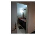 BERST DEAL!! Jual / Sewa Apartemen Setiabudi Residence 2 Bedroom 113m2  Fully Furnished Lantai Tinggi &ndash; Good Condition