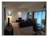 BERST DEAL!! Jual / Sewa Apartemen Setiabudi Residence 2 Bedroom 113m2  Fully Furnished Lantai Tinggi &ndash; Good Condition