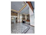 Apartemen Dijual - Holland Village Jakarta Pusat 2+1BR