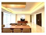 FAST SALE : Botanica Apartment, 3+1BR, POOL VIEW & RARE UNIT, Best Price Guaranteed, Also avail 2/2+1/3/Townhouse/Combined for sale! IN HOUSE BOTA