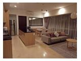 Jual Apartemen Setiabudi Sky Garden Jakarta Selatan &ndash; 2 & 3 BR , Good Price