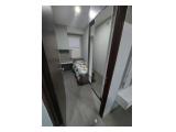 Kamar Single bed