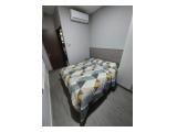 Kamar double-bed