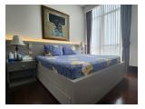 Pearl Garden 1 Bedroom Fully New Furnished for Sell