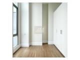 TERMURAH!!! &ndash; Jual / Disewakan Apartemen Senopati Suites Jakarta Selatan &ndash; 2 BR / 2BR+1 / 3 BR / 4 BR &ndash; Siska 08161861228