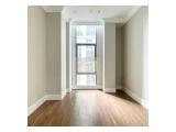 TERMURAH!!! &ndash; Jual / Disewakan Apartemen Senopati Suites Jakarta Selatan &ndash; 2 BR / 2BR+1 / 3 BR / 4 BR &ndash; Siska 08161861228