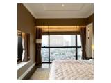 Jual Apartemen 1 Park Avenue Gandaria Jakarta Selatan &ndash; 2BR &ndash; SISKA 0816-1861-228