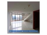 Dijual Apartemen Soho Pancoran Jakarta Selatan - 1 Bedroom Super Luas Unfurnished