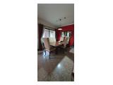 For Sale 3 Bedroom Pavillion Apartment