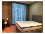 賃貸/販売のためのベストプライス The Pakubuwono View Apartment – Good Unit