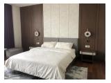 Jual Apartemen Capital Residence @SCBD – 2/3/4 BR Direct Owner, Contact : 0811123037