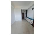 Dijual Cepat Harga Miring Apartemen St. Moritz TOWER Presidential Jakarta Barat - 5 BR Semi Furnish