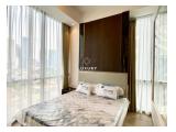 Best Price! Jual / Sewa Apartemen La Vie All Suites Kuningan Jakarta Selatan – 2 / 2+1 / 3 BR Semi / Fully Furnished, Calista 081908909999