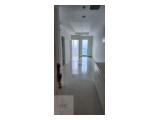 Dijual Apartemen Grand Madison - 2 BR Size 48.3 m2 Unfurnished