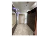 Dijual Apartemen Bellezza Jakarta Selatan - TOWER LOUVRE Unit Penthouse 4 BR Furnished