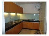 Dijual Apartemen Essence Dharmawangsa - 2 BR / 3 BR / 4 BR Fully Furnished