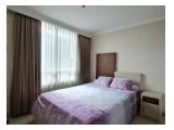 DIJUAL MURAH! Apartemen Denpasar Residence Kuningan City Jakarta Selatan &ndash; 1 Bedroom