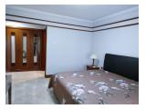 Somerset Grand Citra Kuningan, 2bedroom+ 1, Full Furnished