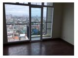 Jual Apartemen Puri Orchard Type Studio dan Semi Furnished di Jakarta Barat (MN)