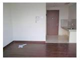 Jual Apartemen Puri Orchard Type Studio dan Semi Furnished di Jakarta Barat (MN)