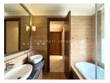 TERMURAH Dijual Apartemen Botanica, 2BR = IDR 5,7M, Irene 0818660733