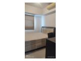 Dijual Apartemen The Wave 2 Bedroom Good Furnished Good Unit View Pool Lokasi Strategis 