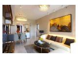 Dijual Apartemen Sky House Bsd Tangerang Unit Ready Big Promo