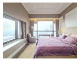 Best Price, Jual Apartemen 1Park Avenue Gandaria Jakarta Selatan - 2 / 3 BR , Fully Furnished