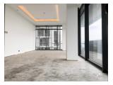 Best Price, Dijual Apartment Senopati Suites Jakarta Selatan&ndash; 2 BR, 2+1 BR, 3 BR, 4 BR, Semi / Fully Furnished