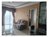 Dijual Apartemen