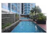 Pool view adult and children pools