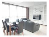 Jual / Sewa Apartement Ciputra World 2 Kuningan – Jakarta Selatan- 1 BR, 2 BR & 3 BR Semi Furnished, Fully Furnished- Good price!!