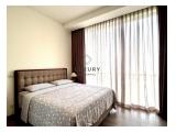 TERMURAH Dijual Apartemen Pakubuwono Spring – 2 BR / 4 BR Fully Furnished & Semi Furnished – Ready to Move in CALISTA 081908909999