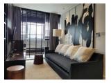 Sewa & Jual Apartemen Ciputra World 2 Jakarta – Orchard / Resident / Suites & Newton 1 TOWER for Studio/1/2/3