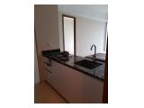 Dijual CEPAT Taman Anggrek Residences Condominium - 2+1 Bedroom Full Furnished Luas 99 m2