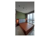 Dijual: Apartemen Grand Madison Jakarta Barat - 2BR+1 Furnished