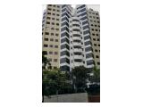 Good Unit- Dijual Apartemen Setiabudi Residences &ndash; Best Price- Full Furnished