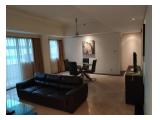 Good Unit- Dijual Apartemen Setiabudi Residences &ndash; Best Price- Full Furnished