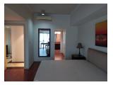 Good Unit- Dijual Apartemen Setiabudi Residences &ndash; Best Price- Full Furnished