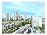 Apartemen Pakubuwono Spring Dijual, 2Br (170 sqm) & 4Br (340sqm), Guarenteed BELOW MARKET PRICE, Direct Owners- Yani Lim 08174969303