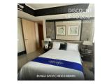 Apartemen siap huni karawaci, FREE PPN, Dekat UPH Kedokteran , Double Private Lift & View Golf , 5 Menit dari Tol Karawaci