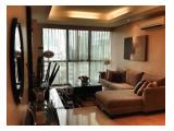 Dijual Cepat Apartemen Setiabudi Residence di Jakarta Selatan &ndash; 3 Bedroom Size 141 sqm & 147