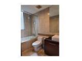 Dijual Cepat Apartemen Setiabudi Residence di Jakarta Selatan &ndash; 3 Bedroom Size 141 sqm & 147