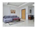 Good Unit Sewa / Jual Apartemen Setiabudi Residences – Best Price Full Furnished