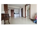Dijual Apartemen Bandung GATEWAY PASTEUR - 3 BR Semi Furnished