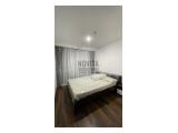 Dijual Apartemen AKR Gallery West Jakarta Barat - 1 BR Furnished